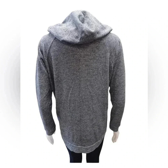 Pink Victoria Secret Bundle Of 3 Sweatshirts Size Small - Picture 6 of 14